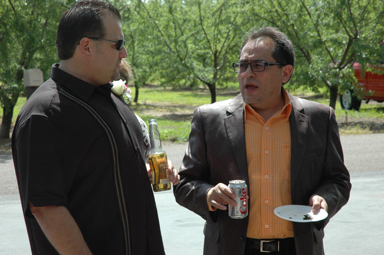 Greg's wedding reception 056.JPG